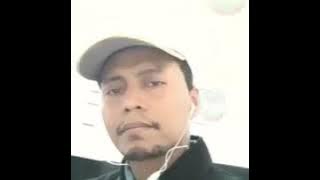 Flamboyan...berguguran, berjatuhan berserakan..jan lupa klik subscribe ya ...🙏🙏🙏