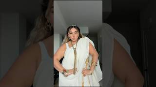 ANCIENT GREECE COSTUME PARTY #ancientgreece #plussizefashion #plussizestyle