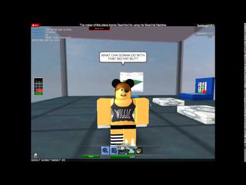 3 Char Codes In Roblox D Youtube - roblox char code list