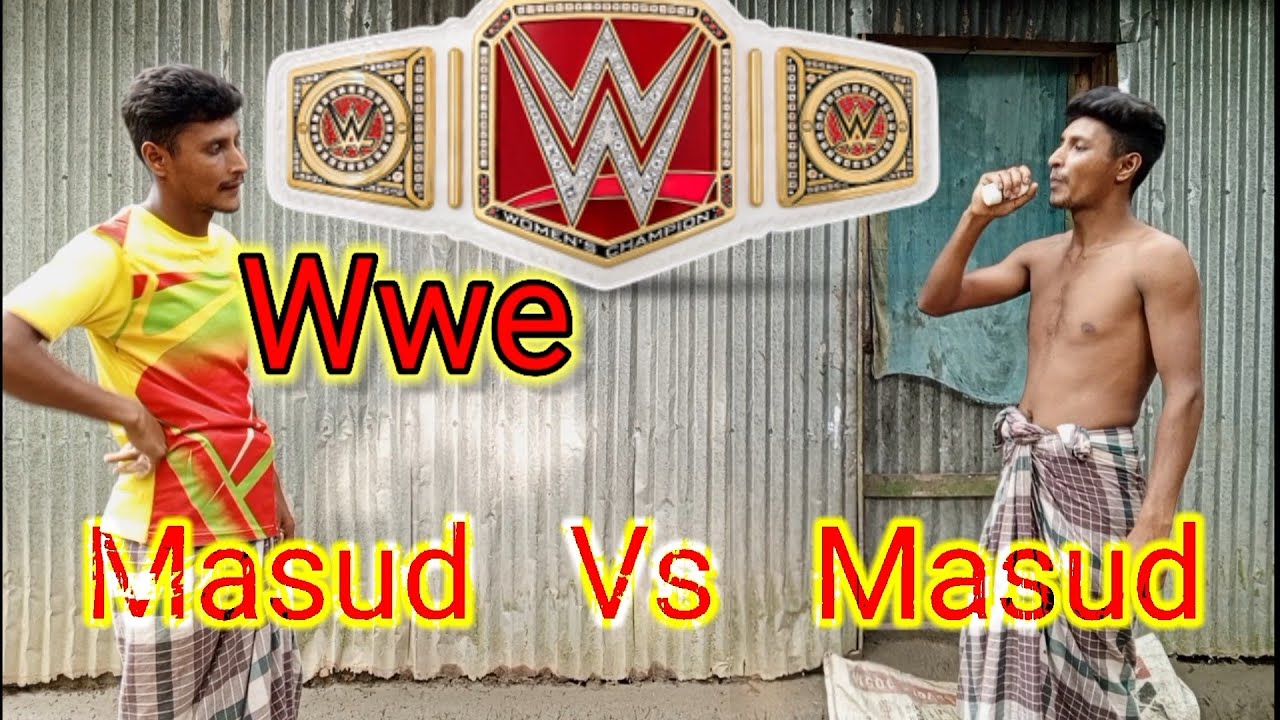 masud# masud# 20@MrMasud2