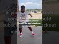 #fypシ゚viral #shortsfeed #shortsviral #shortsyoutube #basketball #fypp please subscribe 🥹🙏🏾🫶🏾