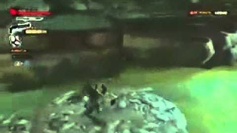 Deadpool Game PS4 Death walkthrough part 6 EPIC