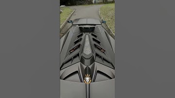 How the Wealthy Stay Ahead by Embracing Lifelong Learning