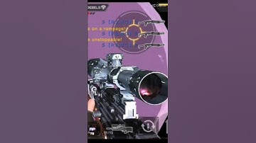 CRISIS ACTION CHEAT 1HIT FLY! - 6 SEPTEMBER 2021