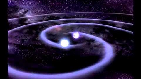 Pulsars as tools to detect gravitational waves