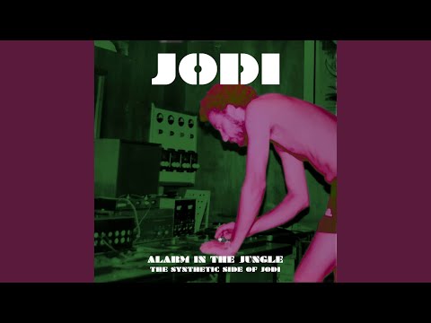 IODI — Breakfast with Venus