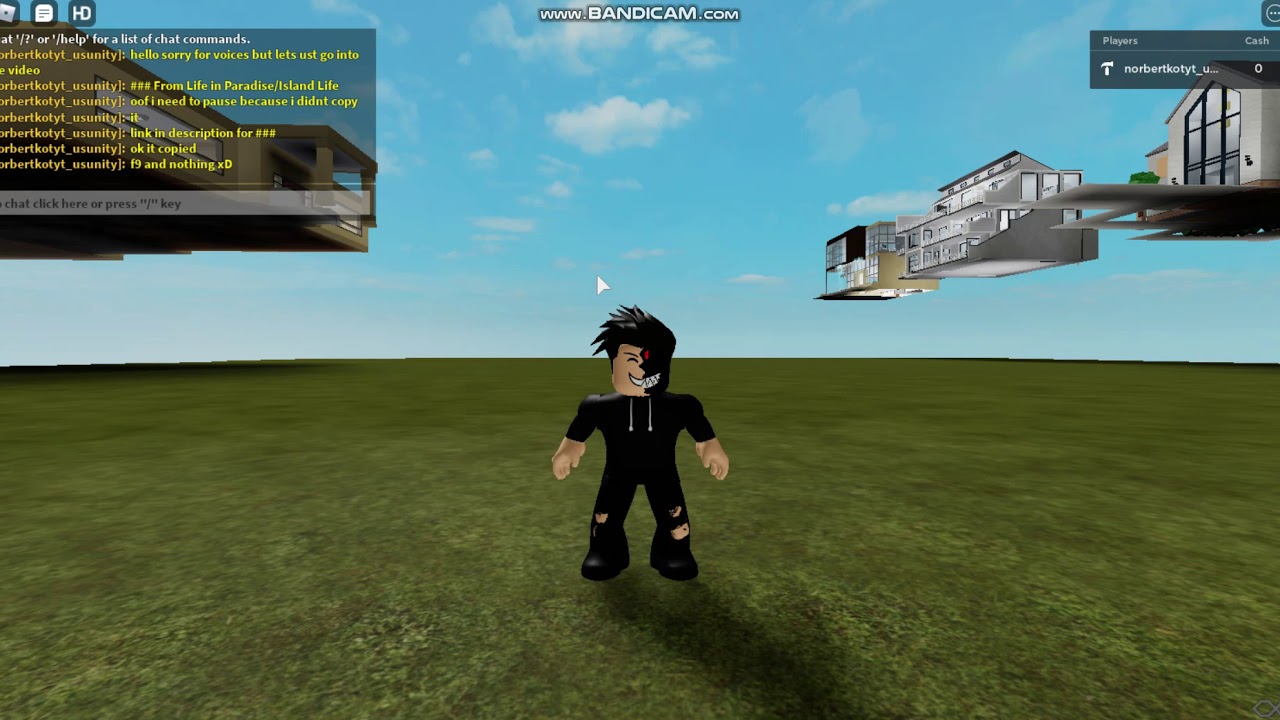 L I F E I N P A R A D I S E U T G S C R I P T Zonealarm Results - l i f e i n p a r a d i s e u t g island life paradise roblox codes L I F E I N P A R A D I S E U T G S C R I P T Zonealarm Results - island life paradise roblox codes