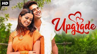 R. Madhavan&#39;s UPGRADE - Superhit Hindi Dubbed Full Movie | Bhavana | South Romantic Movie