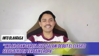 Download Lagu ASMARA GEN Z HARI INI 11JANUARI 2026 Episode 417 FULL SAMPAI BERSAMBUNG MP3