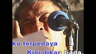 Medicine- Kerana Cinta **Klip Terbaharu**