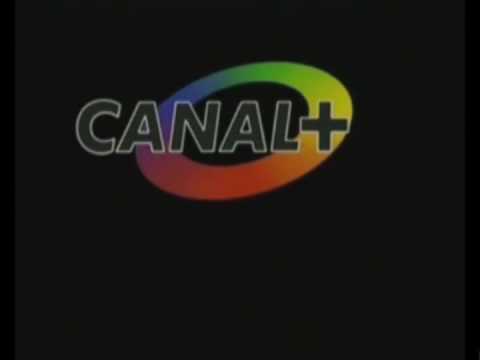 Adiós a Canal+, la cadena del fútbol, 'Friends', el 'zapping', los guiñoles y el porno codificado