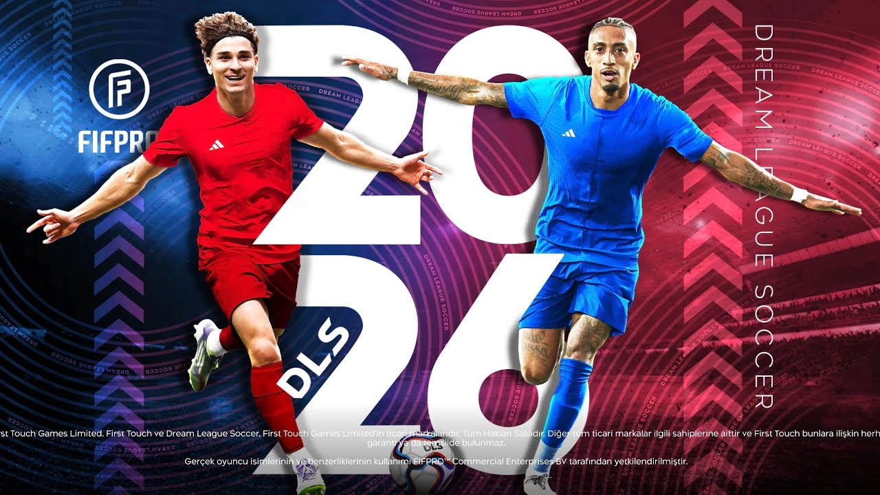 Canlı yayında vs atıram!