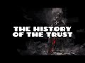 The History of the Trust | Equity & Trusts