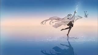 Nightcore - New Life (Eiffel 65)