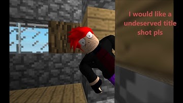 Backyard Bash Vignette #3