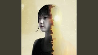 In the Mood for Love