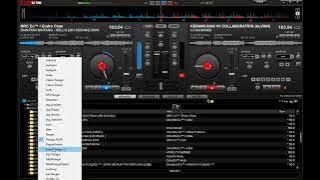DJ BOJO LORO x DJ KERAUHAN YEN SING PUNYAH SING MULIH [MELAJAH KEBATINAN] - DJ KOMANGGIRI DDJ™
