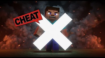 SplayWheel2933 hacking part-1! #hacker #minecraft #cubecraft #fly #speed #report #unfair #recorded