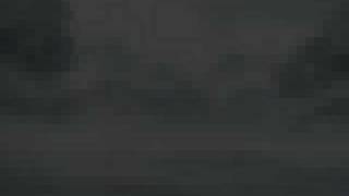 Naruto - so long .