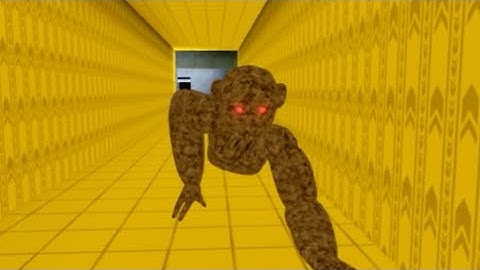 Lethal Ape Roblox. Mini update: Scar in btm