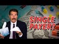 Single-Payer