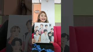 Download Lagu Lagu tiktok dj remix viral 2021 \ MP3 Download Lagu Lagu tiktok dj remix viral 2021 \ MP3