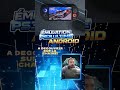👉 “PS3 sur Retroid Pocket 6 😱 Ça tourne vraiment ?!”