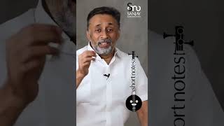Lavangi - Engeyum Eppothum