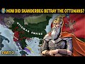 Skanderbeg: The Albanian National Hero