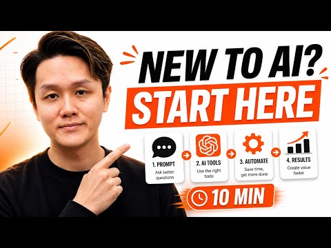Master Ny.govid In 10 Minutes