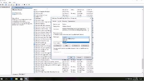 Does Not Appear To Be A Valid Font FIX - Windows 10/8/7
