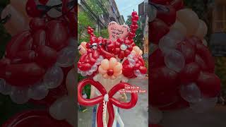 Món Quà Tặng Mẹ