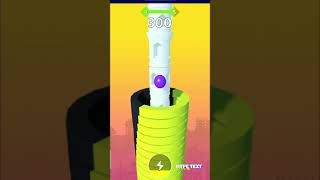 Stack Bounce. Lets go guys. screenshot 3