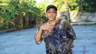 Maltec X Pinktruencebaby - Nem Sei Clipe Oficial