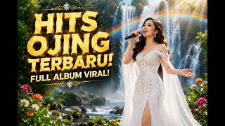 Playlist dangdut yang asik buat santai, 🎵 lagu pilihan netizen paling hits tahun 2026 nanti