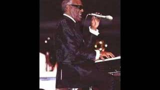 RAY CHARLES - LIFT EVERY VOICE AND SING