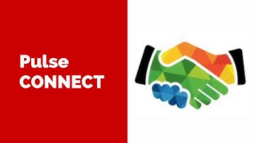 Pulse Connect