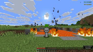 Download Lagu Minecraft Speedrunning (MANHUNT PRACTICE #10000) MP3 Download Lagu Minecraft Speedrunning (MANHUNT PRACTICE #10000) MP3