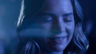 I still believe 2020 1080p dual lat cinecalidad is