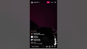 Summrs - In the Name of You! (Snippet) IG Live