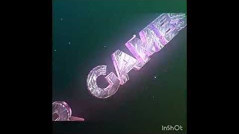 Exclusive:PS4 5.05-5.50 EXPLOIT-JAILBREAK WEBTOOLKIT