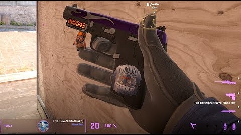 CS2 | HOW TO SAVE AWP AND WIN ROUND?