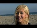 Throwback Thursday On Set With Christina Aguilera For Genie In A Bottle 