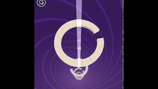 Helix Go-gameplay screenshot 2