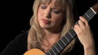 Karin Schaupp - Spain - The Great Guitar Concertos chords