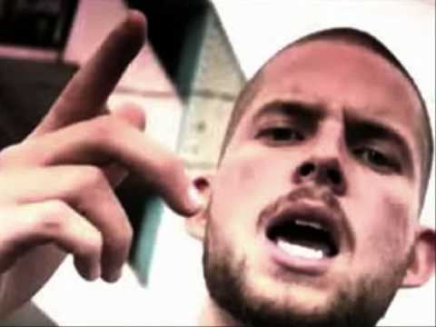 Collie Buddz Tomorrows Another Day ORIGINAL HIGH QUALITY