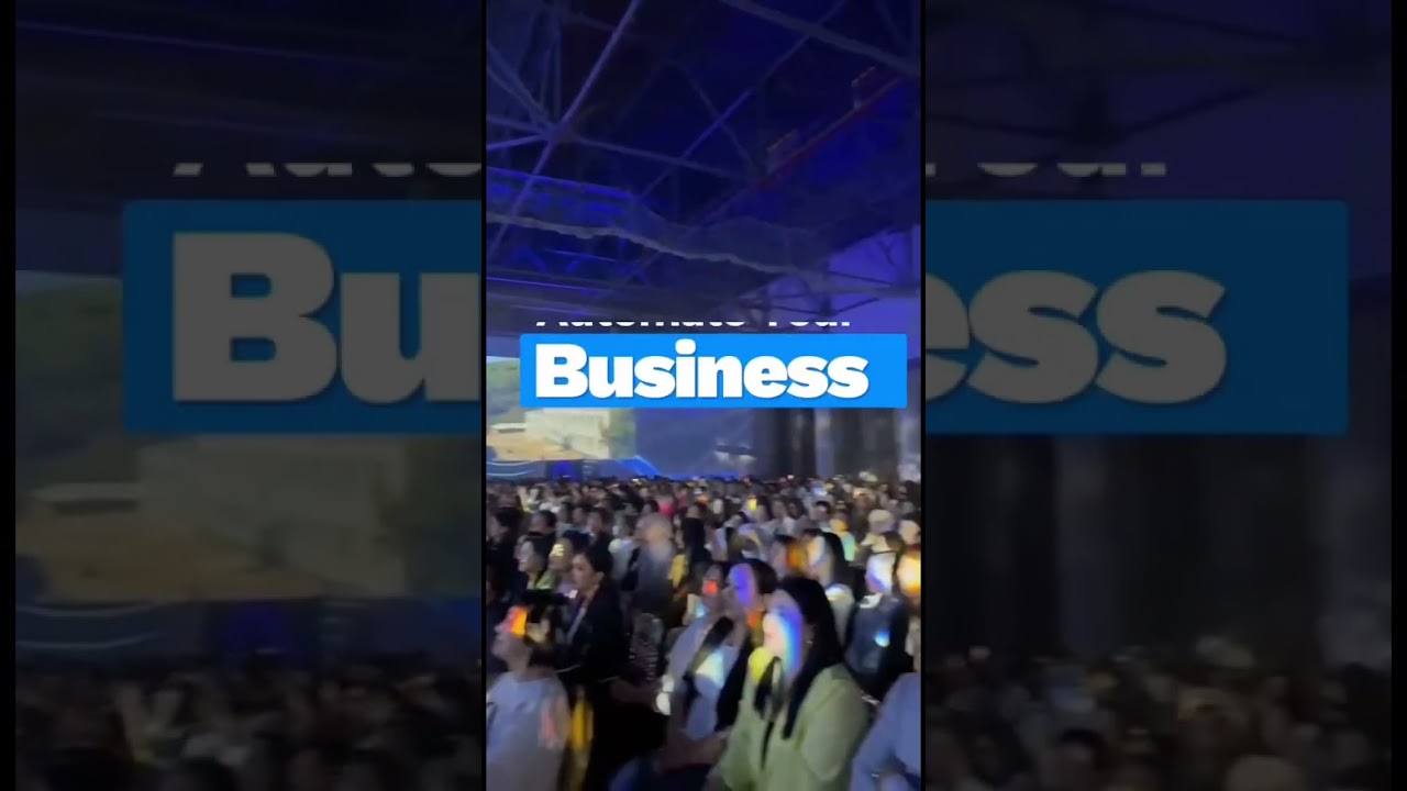 Асель Сыдыкова Millionaire Mind - From Zero To A Million #millionaire #rich #becomesuccessful