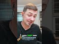 Pixel 7 vs Vivo: Broken Link & Slow Startup Shocks! #shorts