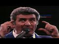 Gilbert becaud  cest en septembre hq live master sound by skoual59