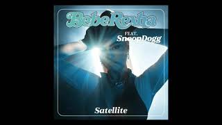 Download Lagu Bebe rexha- Satellite ( Male Version) MP3 Download Lagu Bebe rexha- Satellite ( Male Version) MP3